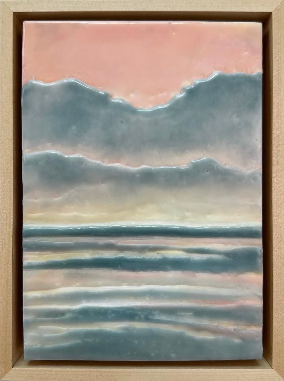 Hope on the Horizon