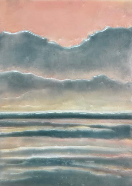 Hope on the Horizon