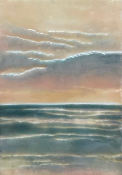 Twilight Skies