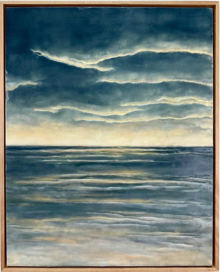 Resilient Sky