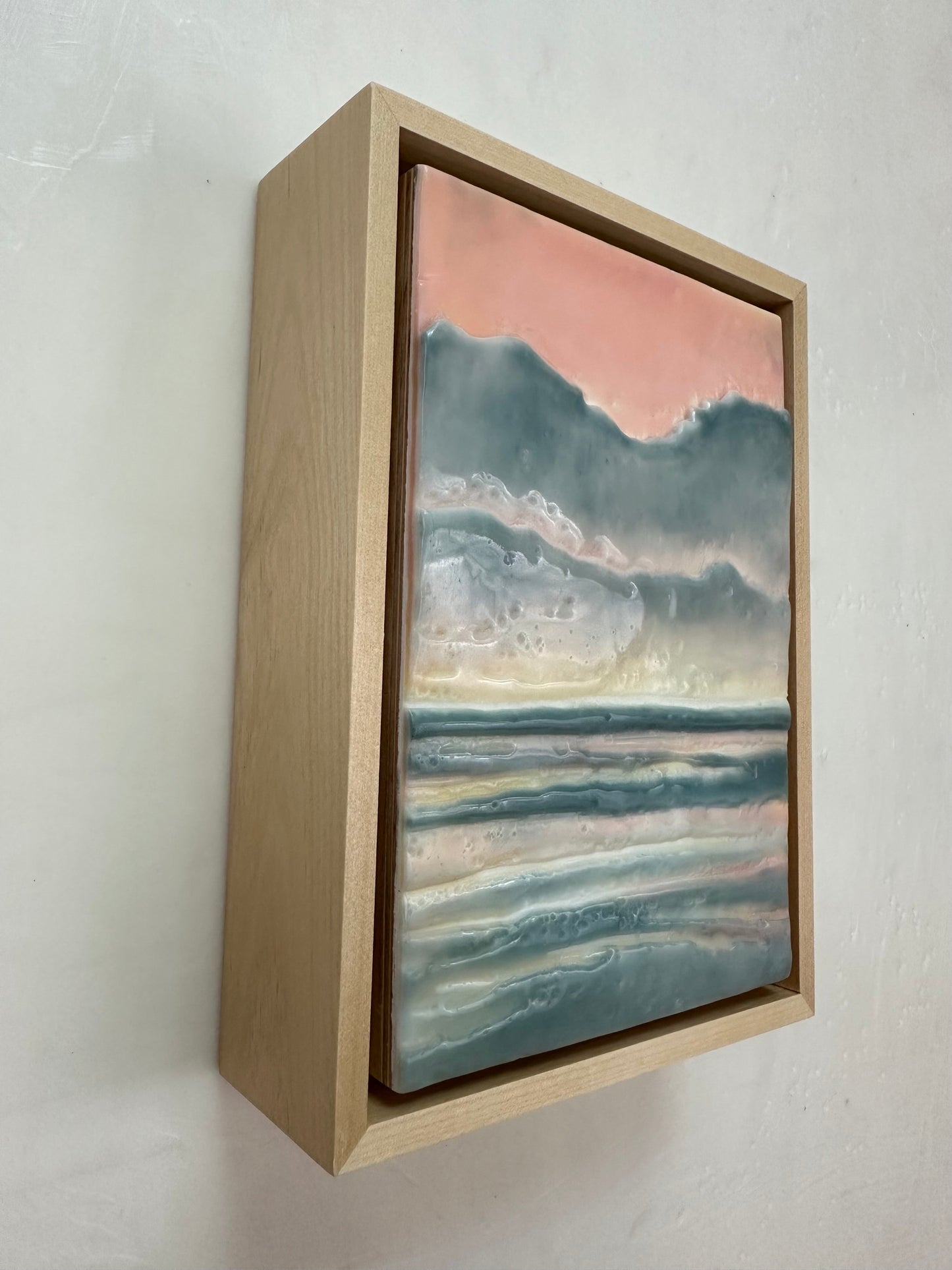 Hope on the Horizon