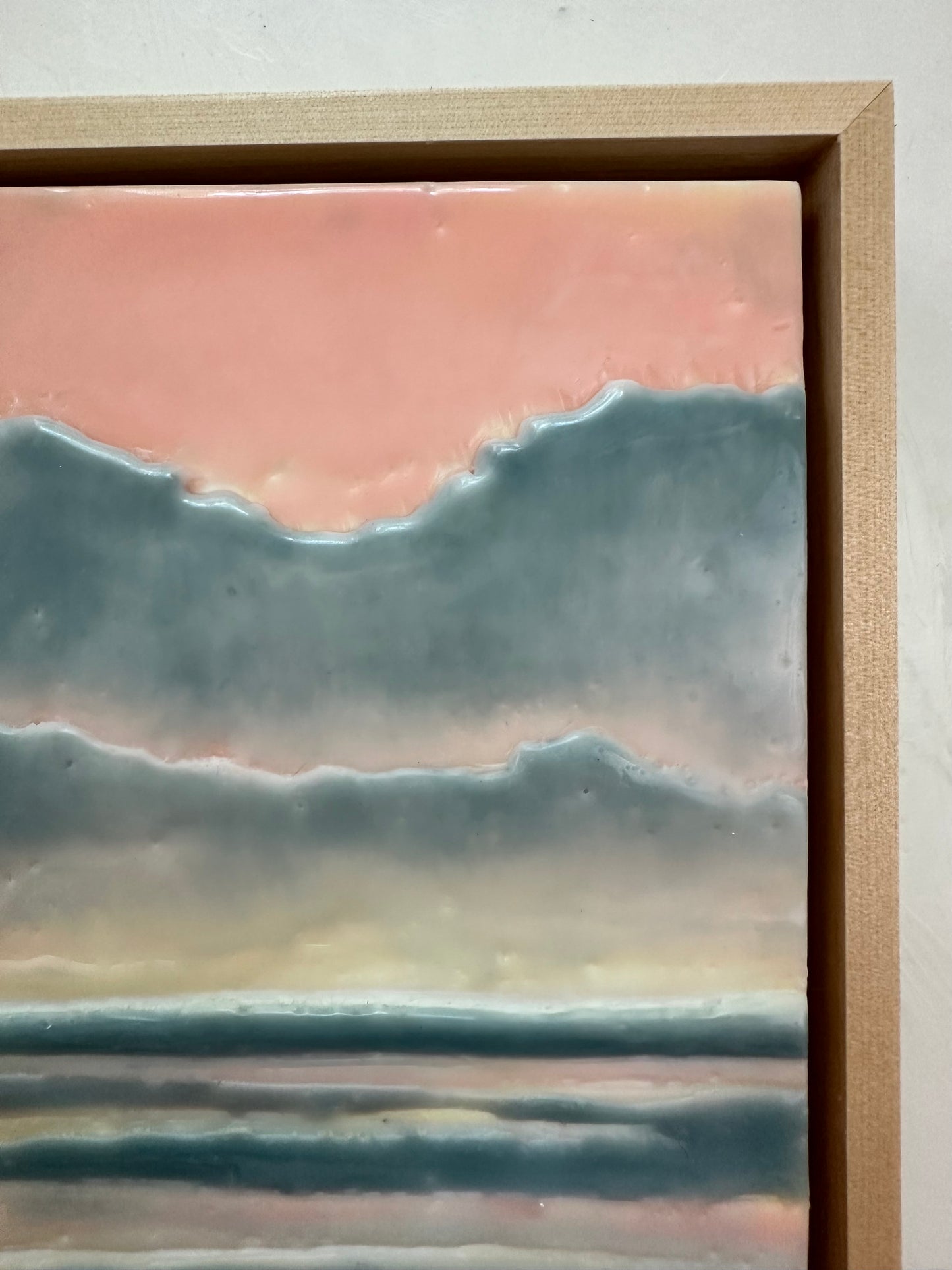 Hope on the Horizon