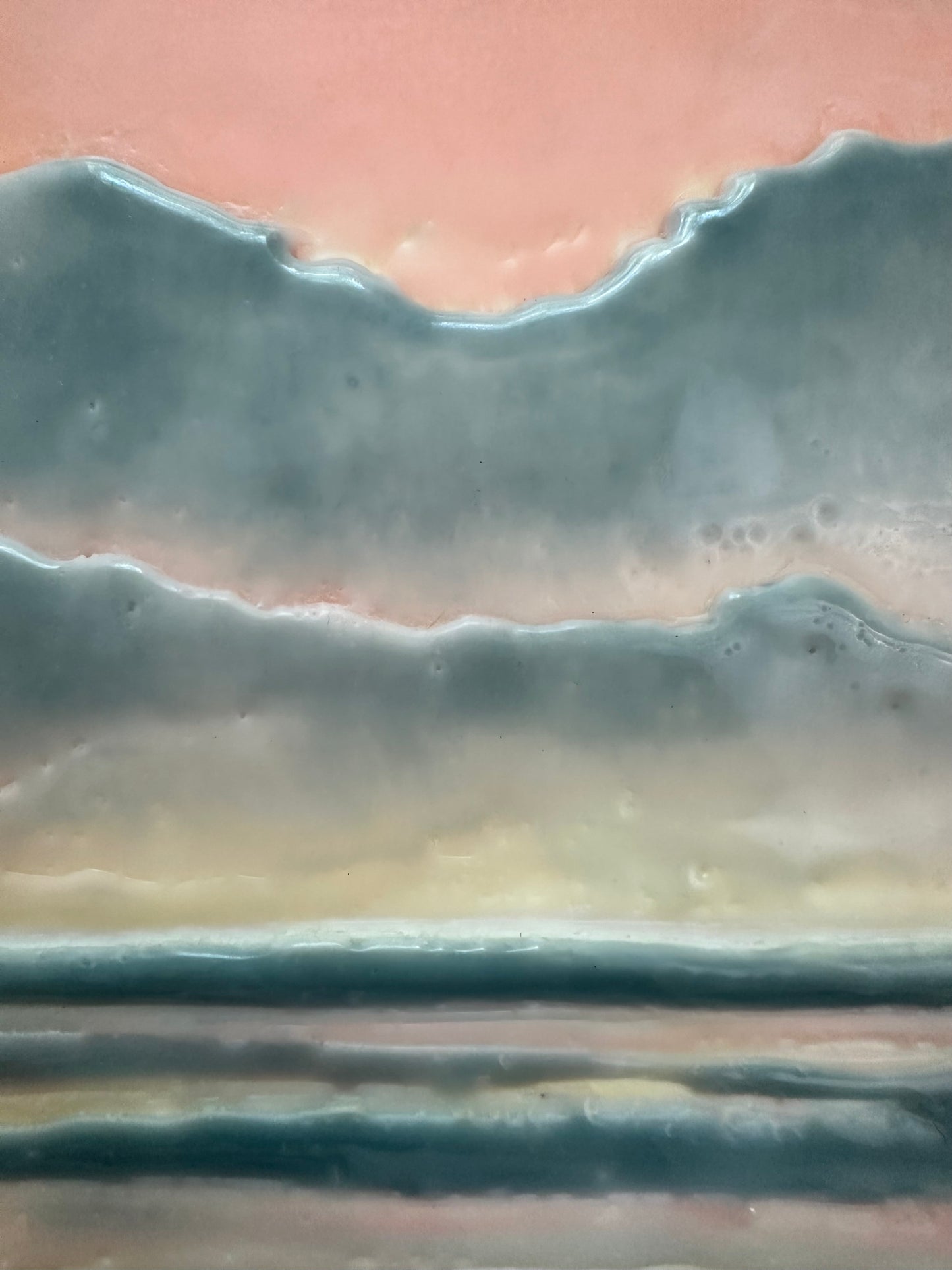 Hope on the Horizon