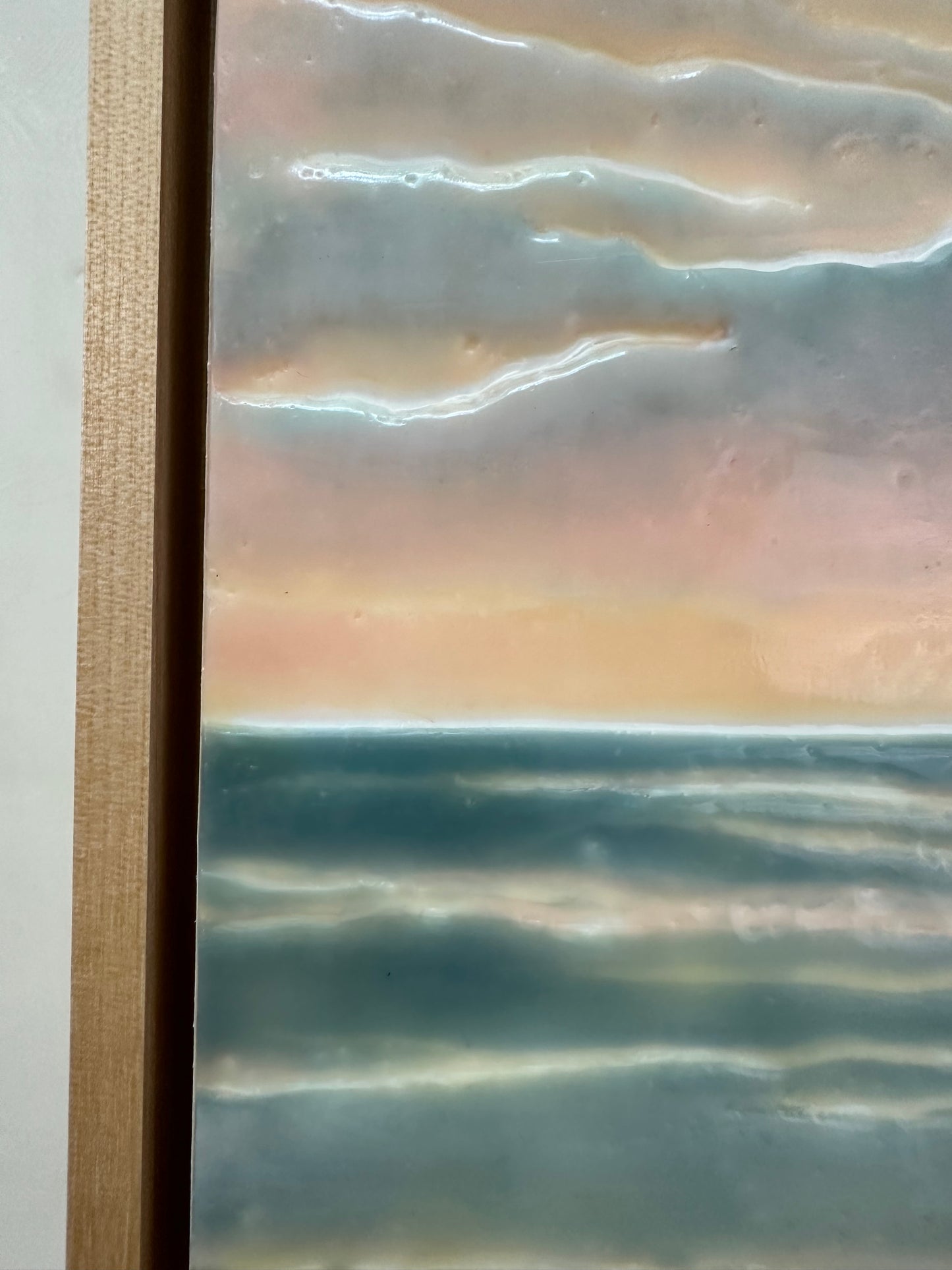 Twilight Skies