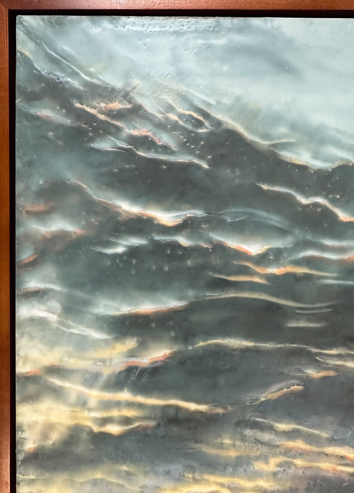 Invitation to Twilight