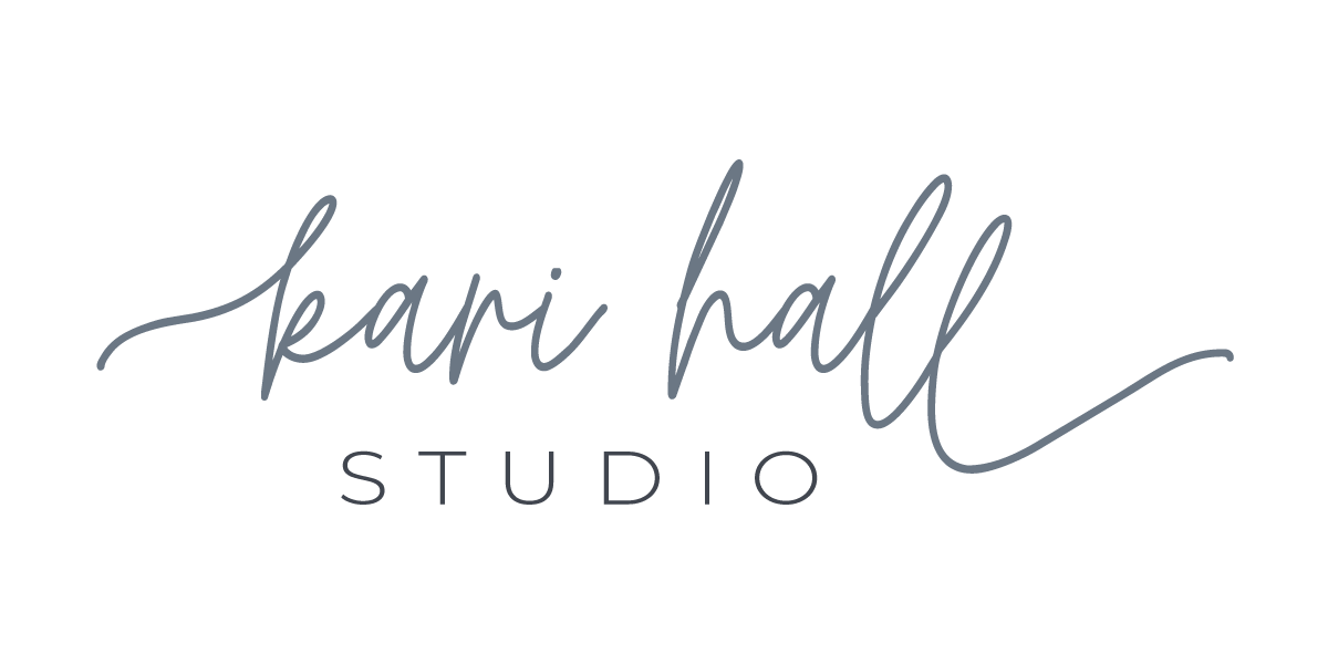 Kari Hall Studio