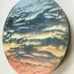 Echoes of a Candy Sky