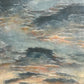 Lost in the Clouds