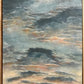 Lost in the Clouds