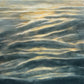Light Caught in Motion