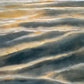 Light Caught in Motion