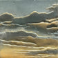 The Sky’s Embrace
