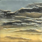 Golden Whispers