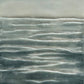 The Pull of Stillness