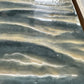 Undercurrents of Radiance