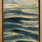 Waves Whisper Back