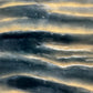 Waves Whisper Back