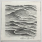 Water Study 10
