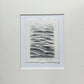 Water Study 13