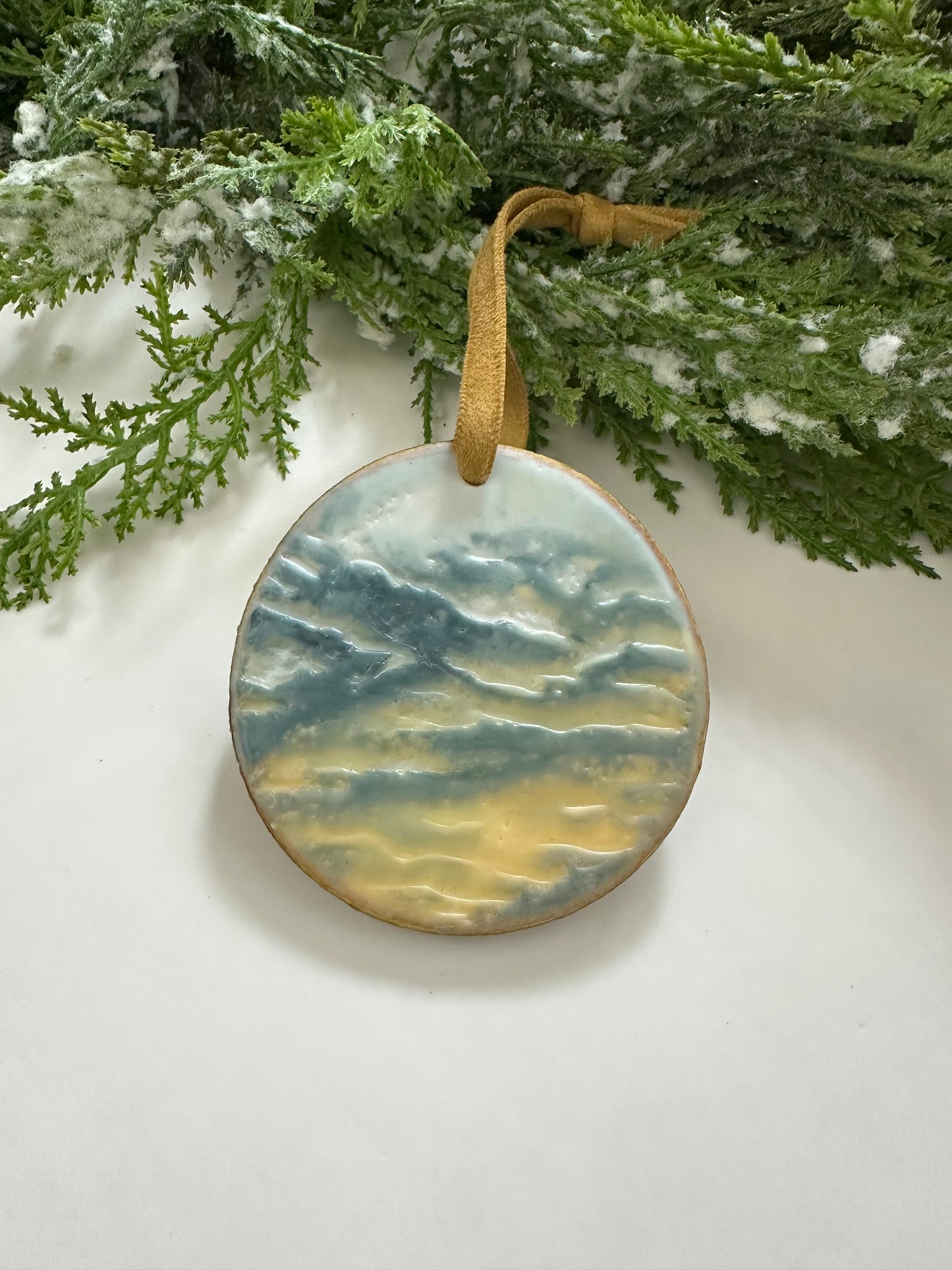Ornament 11