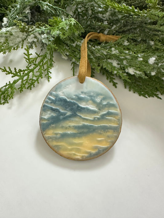 Ornament 11