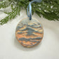 Ornament 25