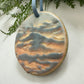 Ornament 25