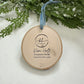 Ornament 25