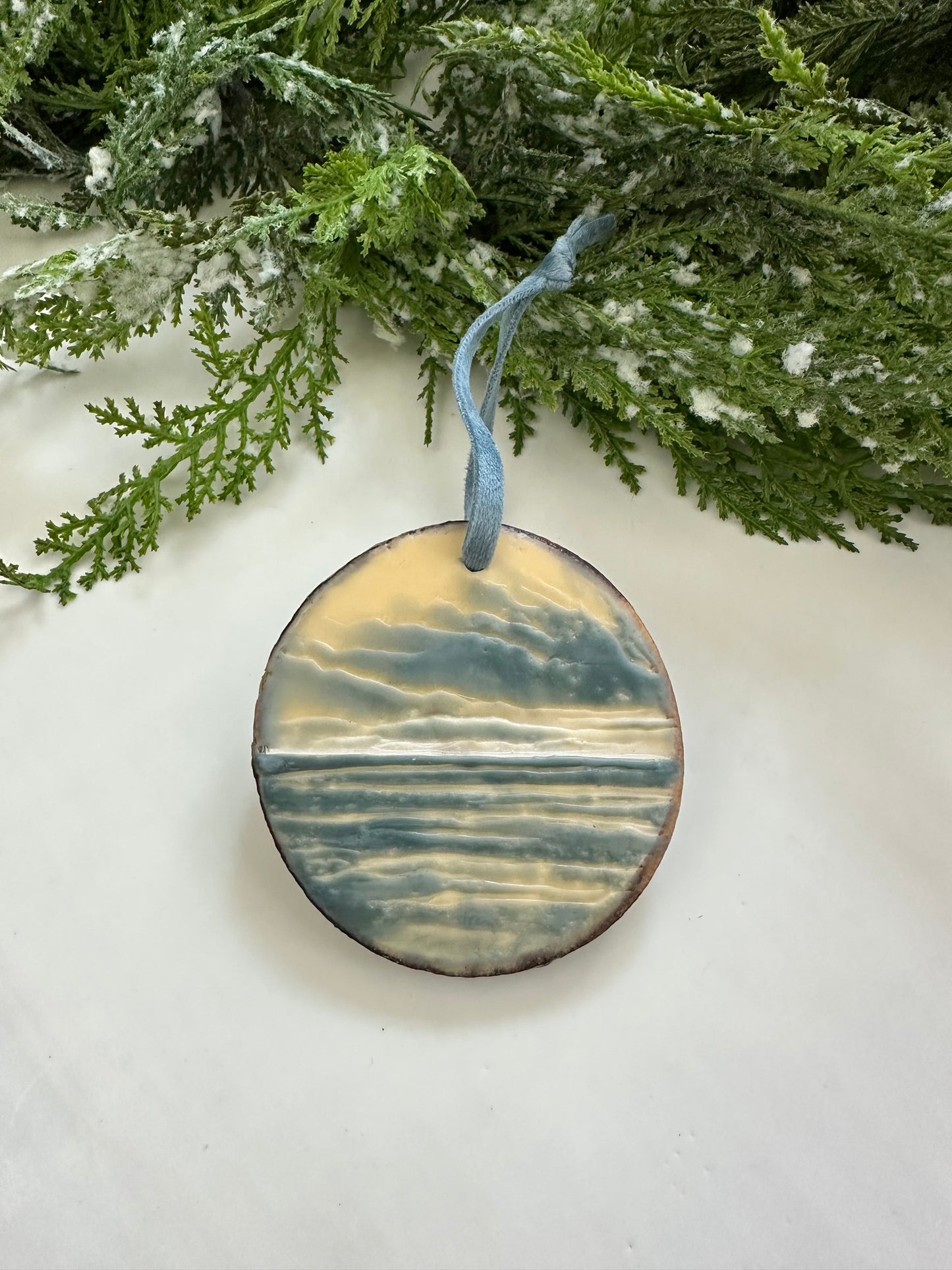 Ornament 26