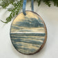 Ornament 26