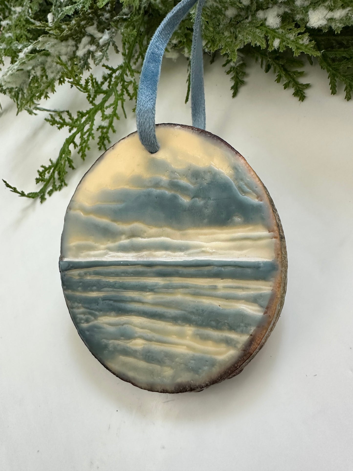 Ornament 26