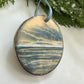 Ornament 26