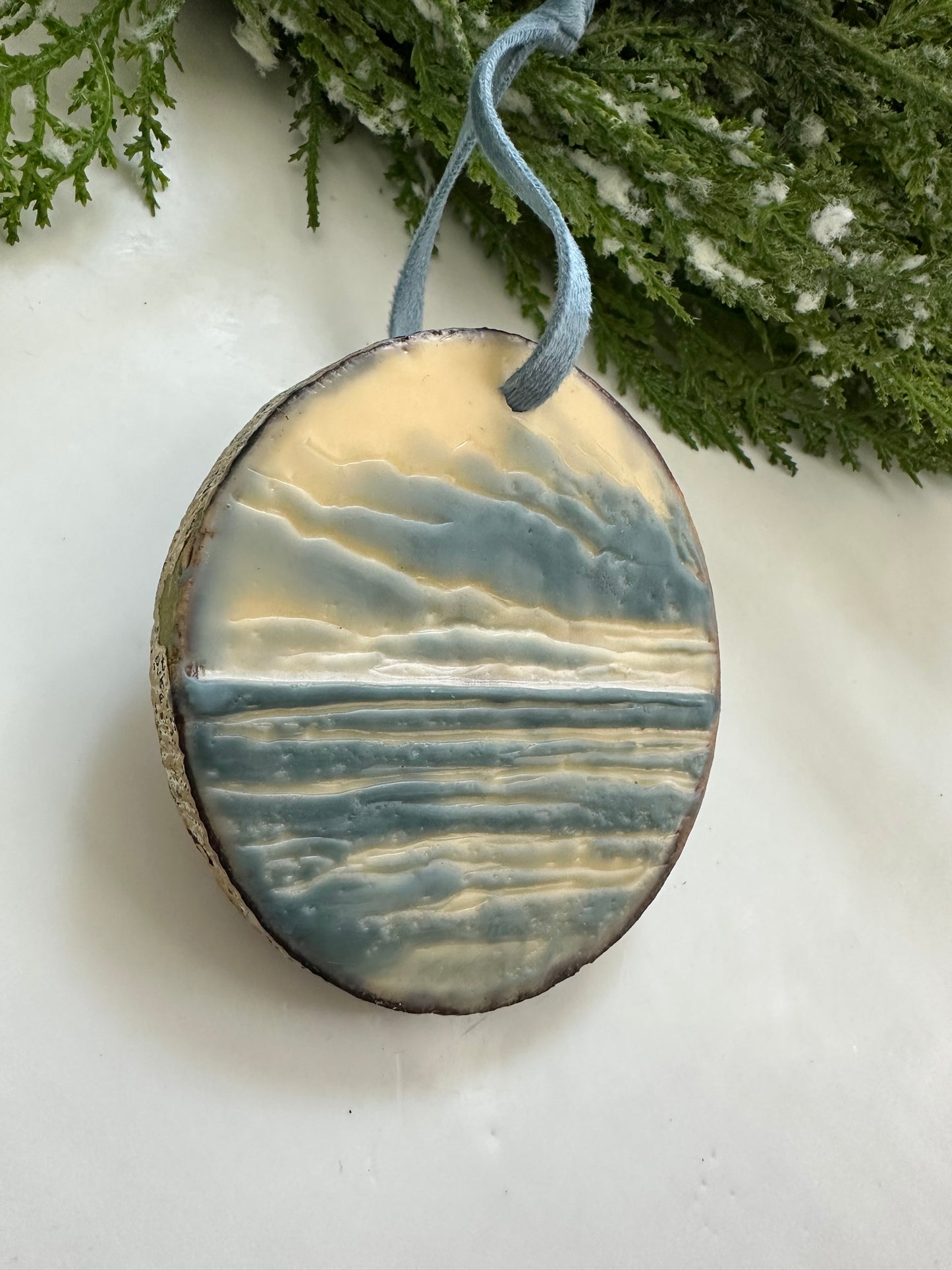 Ornament 26