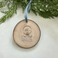 Ornament 26