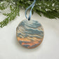 Ornament 35