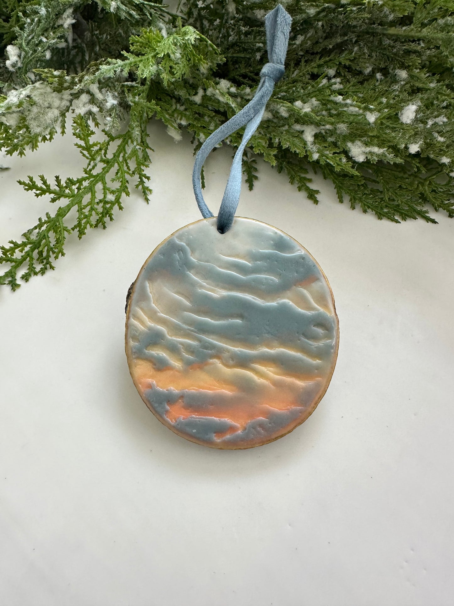 Ornament 35