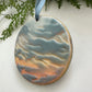 Ornament 35
