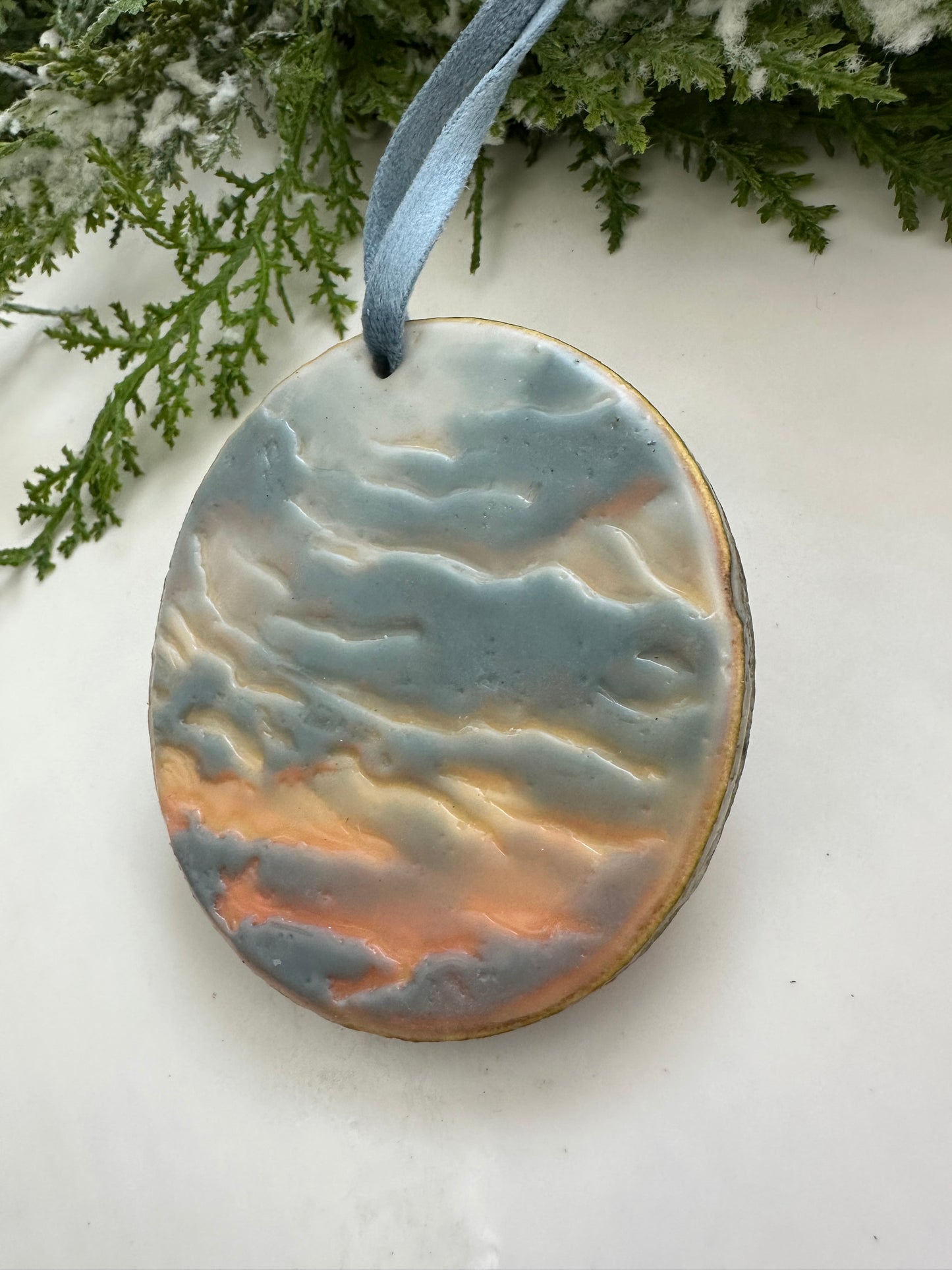 Ornament 35