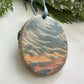 Ornament 35