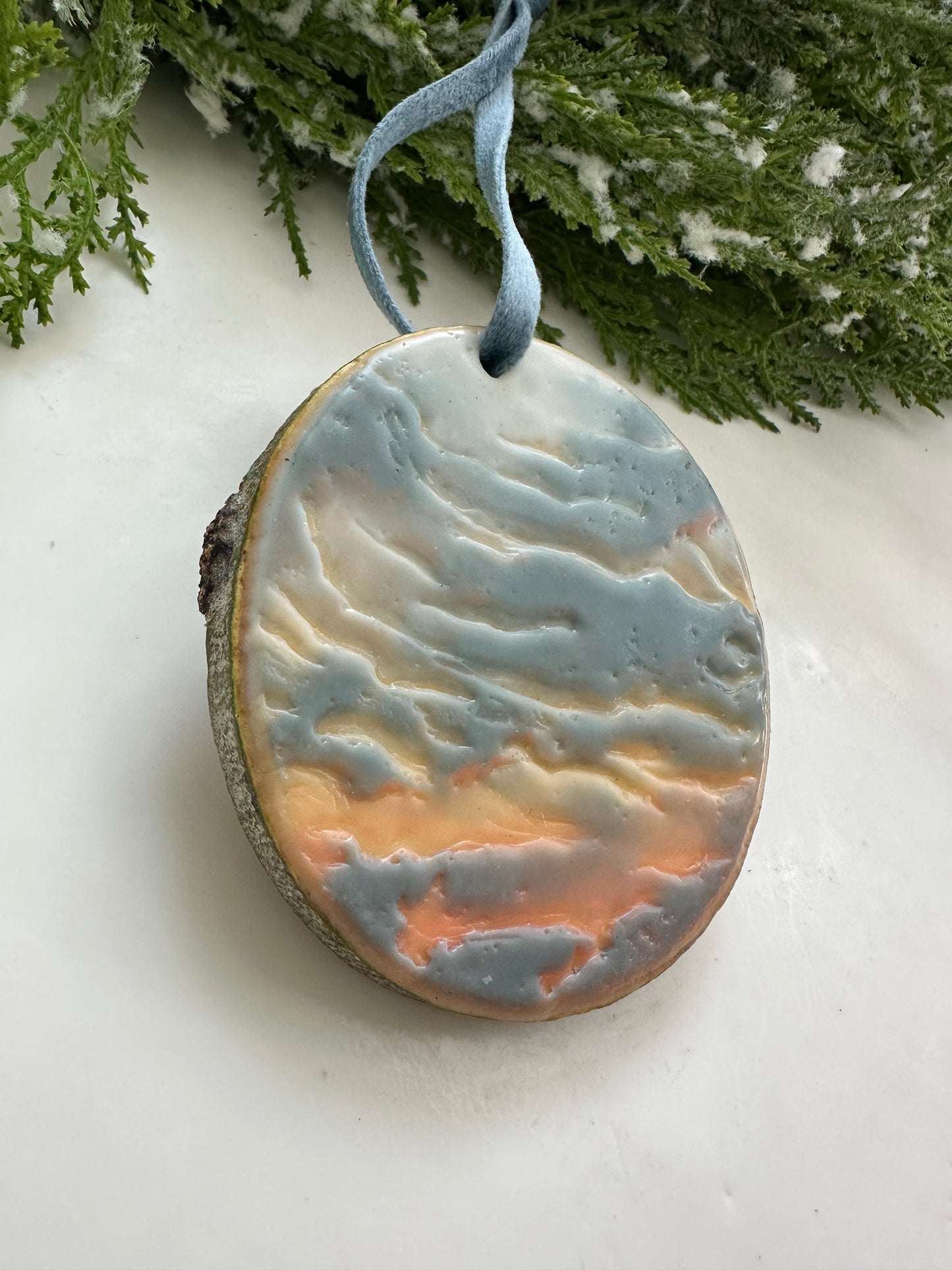 Ornament 35
