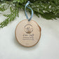 Ornament 35