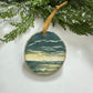Ornament 46