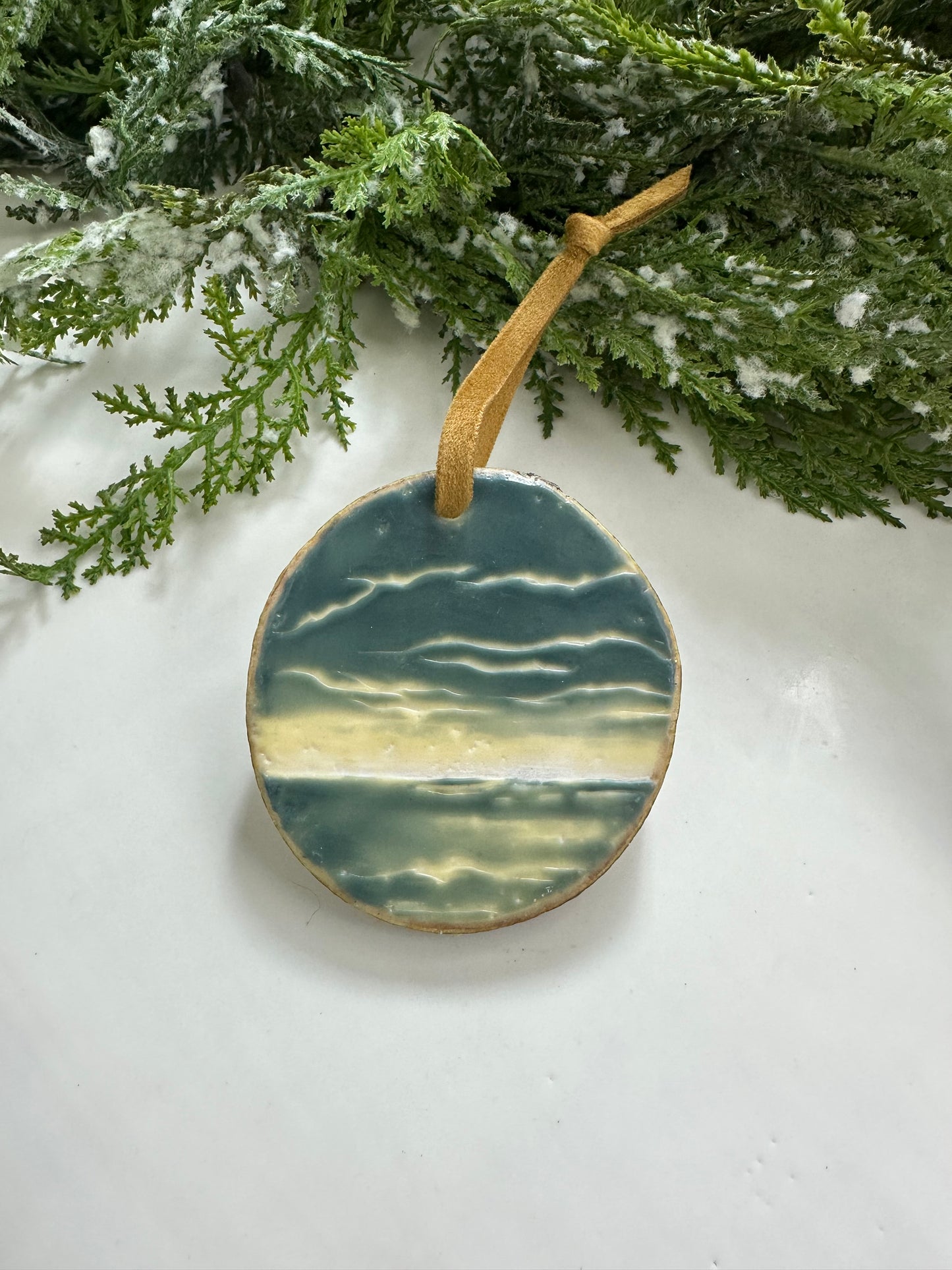 Ornament 46