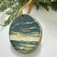 Ornament 46