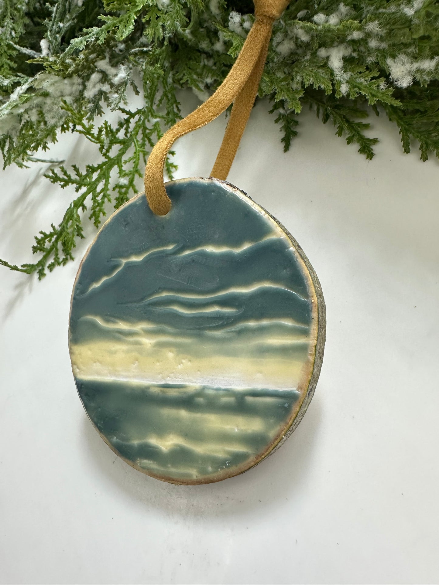 Ornament 46