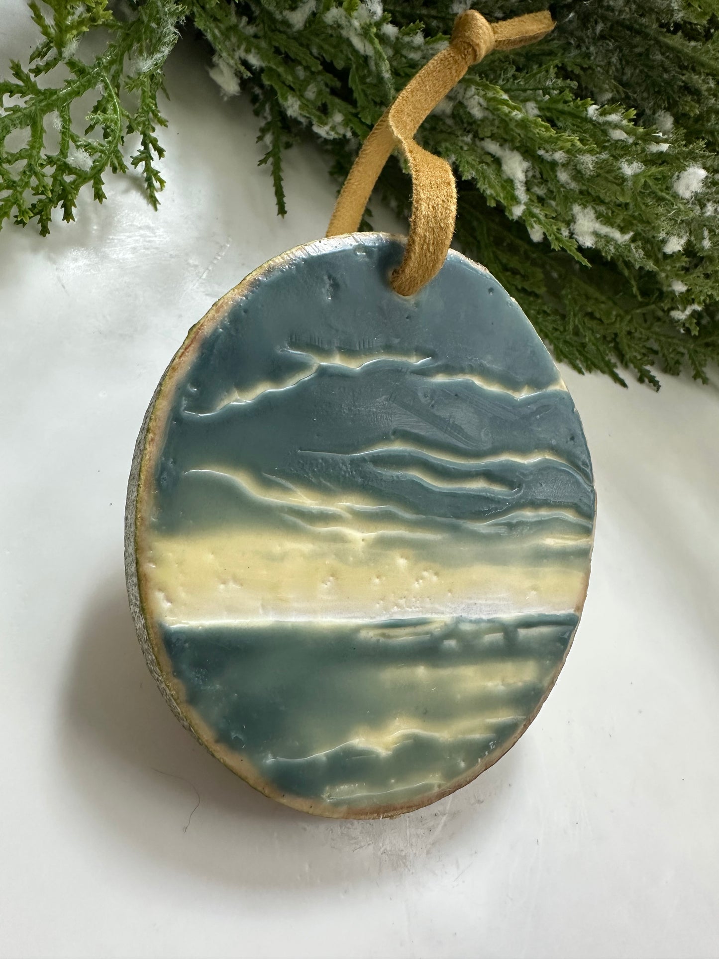 Ornament 46