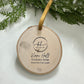 Ornament 46