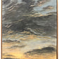 Clouds After Rain