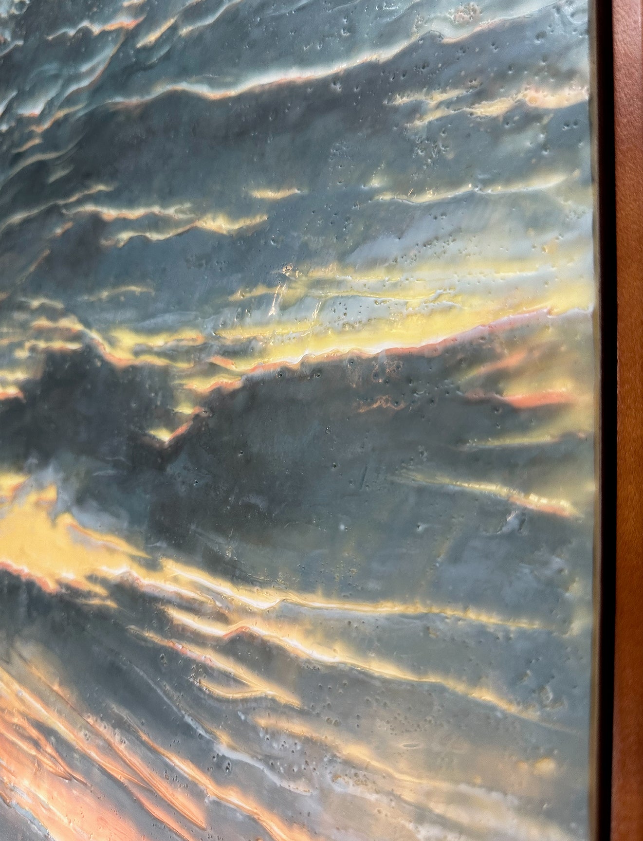 Invitation to Twilight