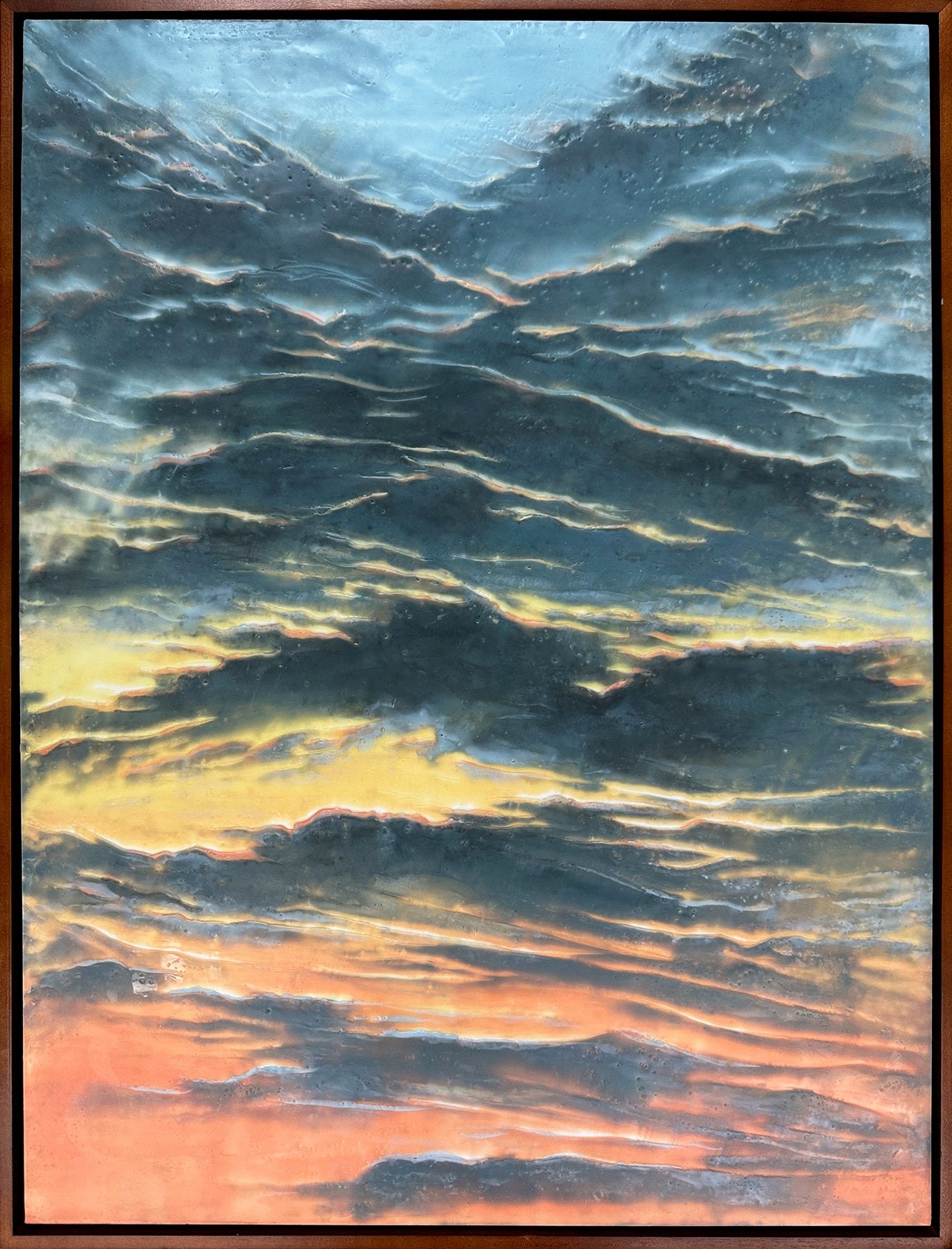 Invitation to Twilight